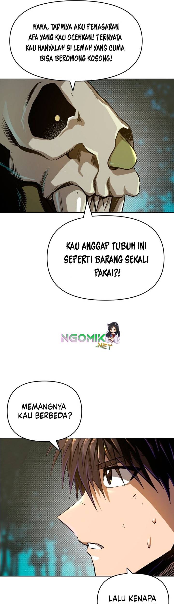 Halaman 20