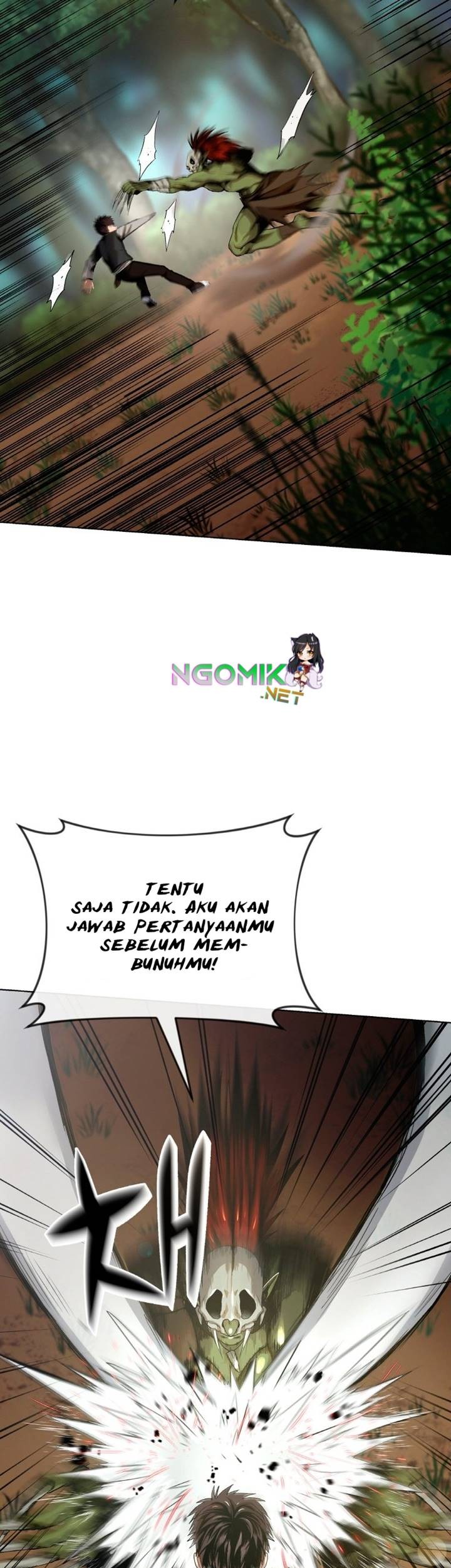 Halaman 52