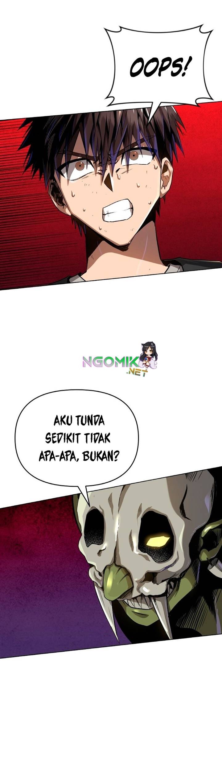 Halaman 54
