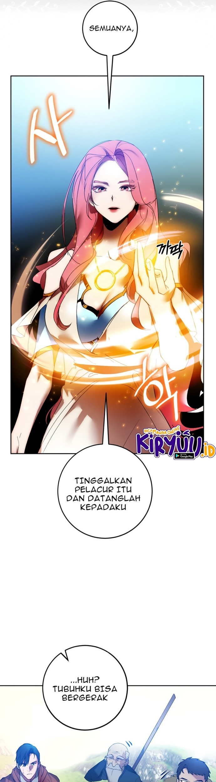 Halaman 101