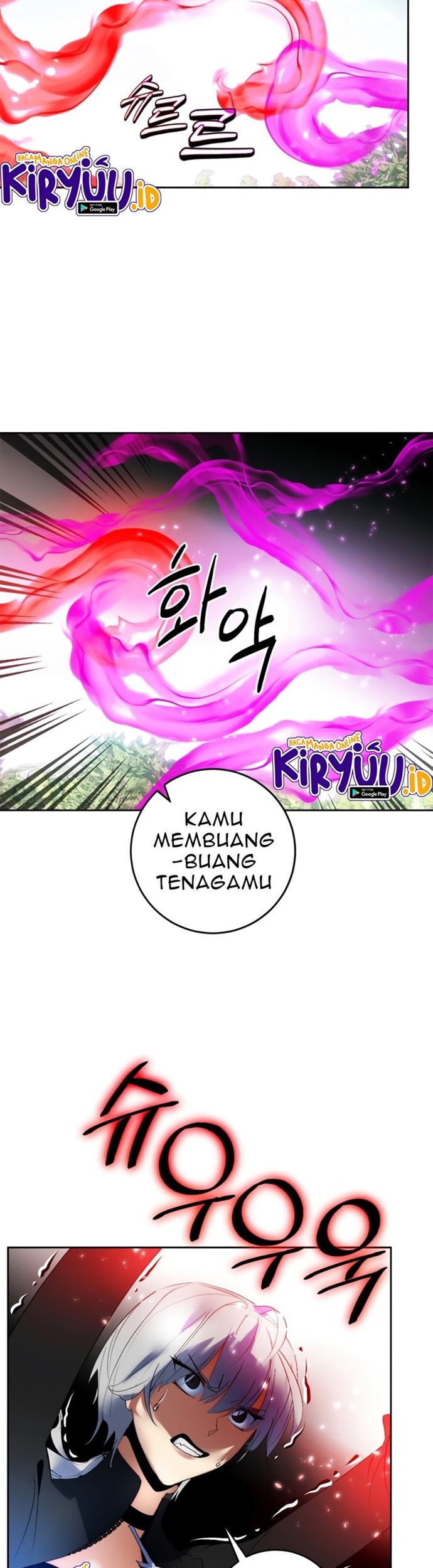 Halaman 107