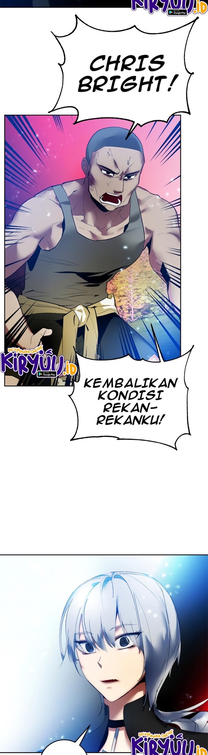 Halaman 72