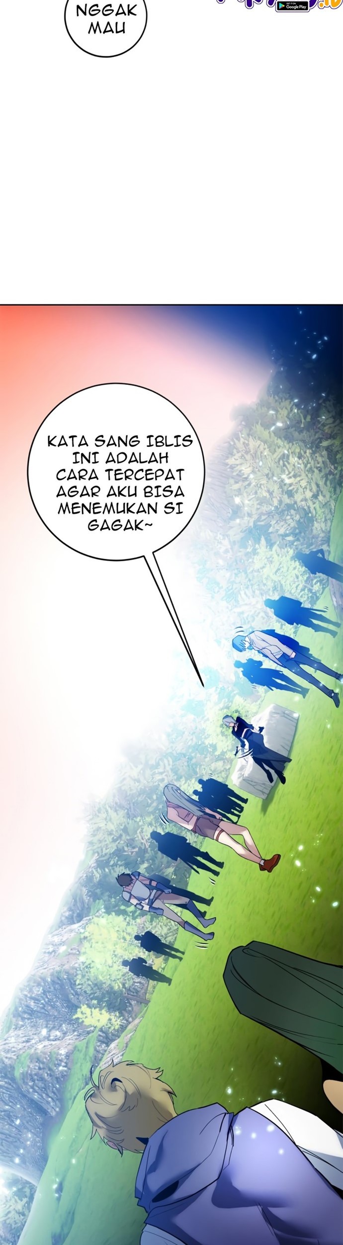 Halaman 73