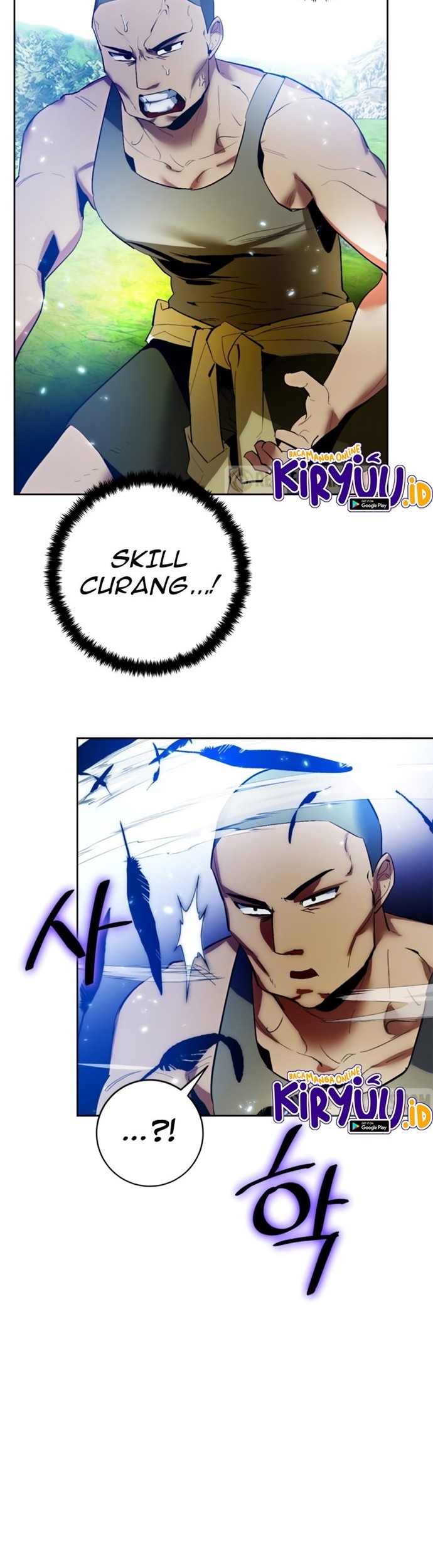 Halaman 77