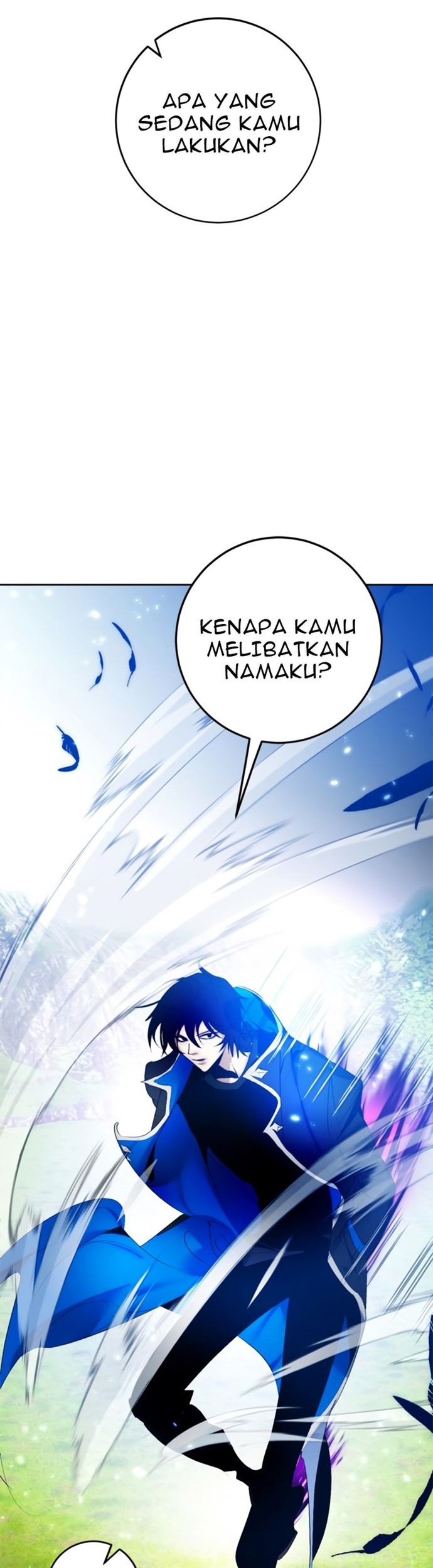 Halaman 78