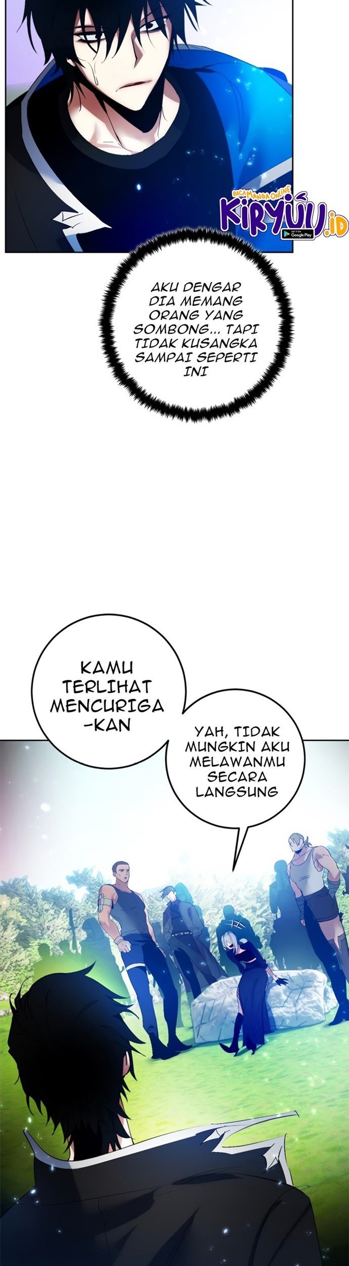 Halaman 83