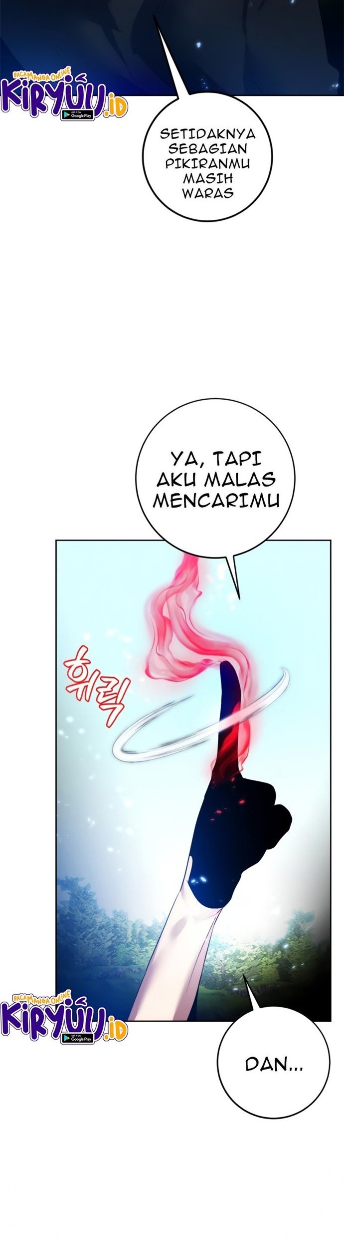 Halaman 84