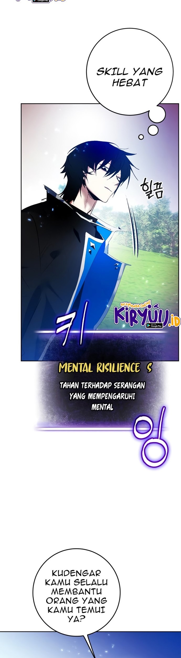 Halaman 86
