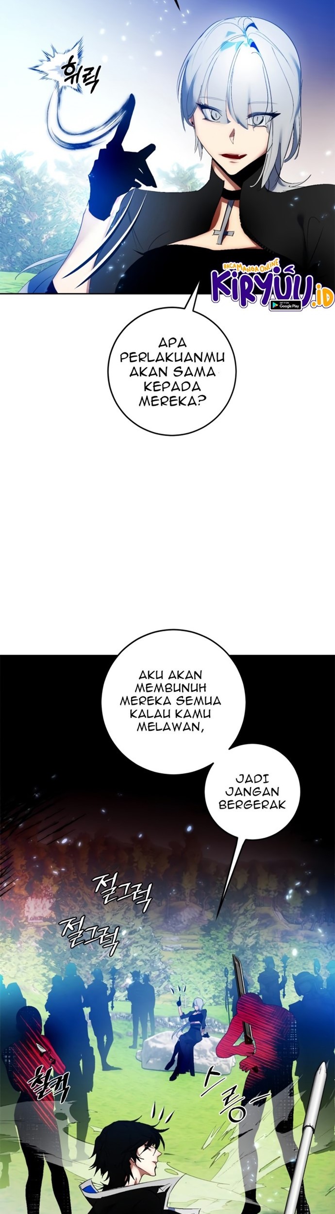 Halaman 87