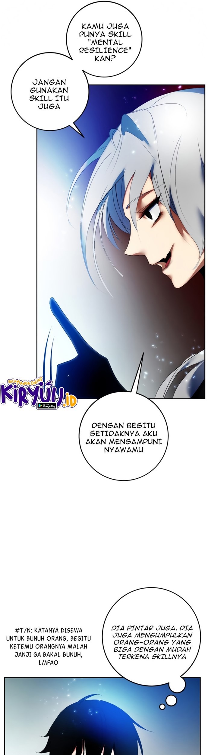 Halaman 89