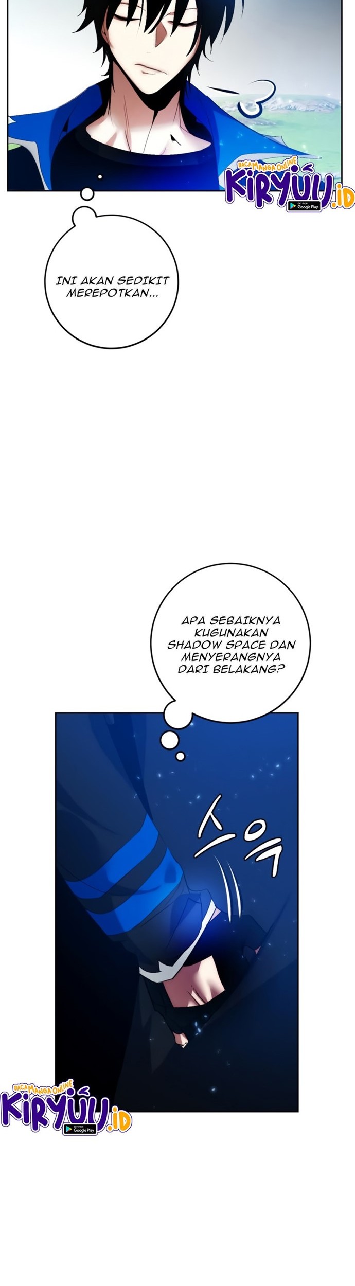 Halaman 90