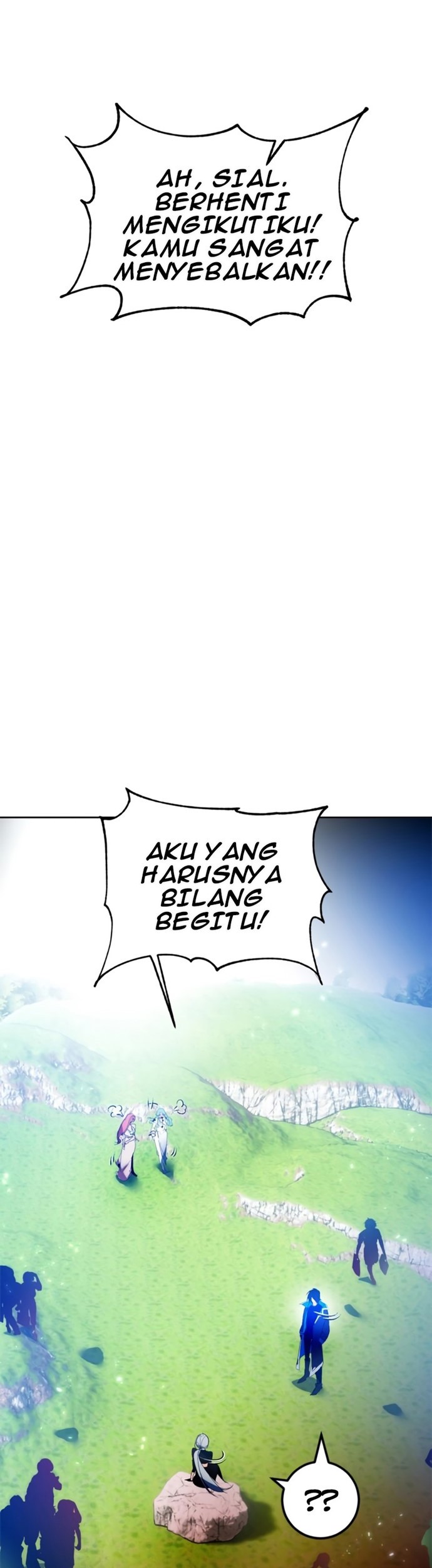 Halaman 91