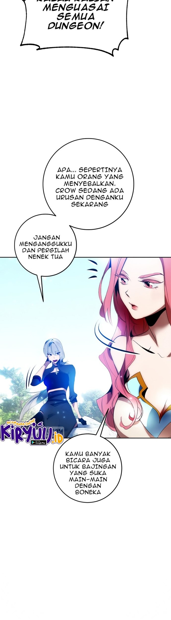 Halaman 96