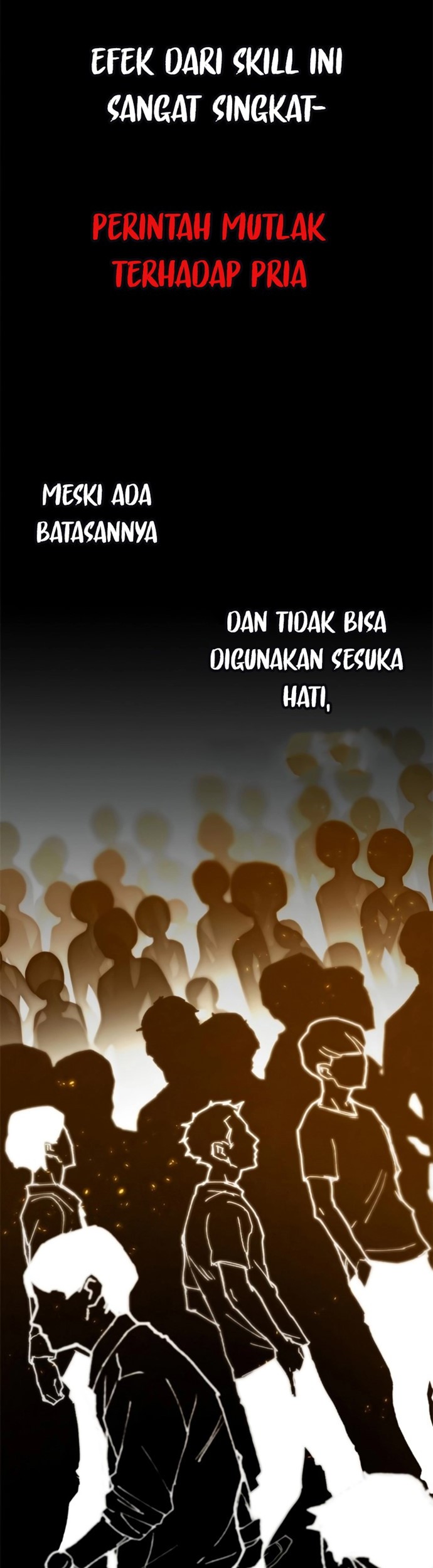 Halaman 99