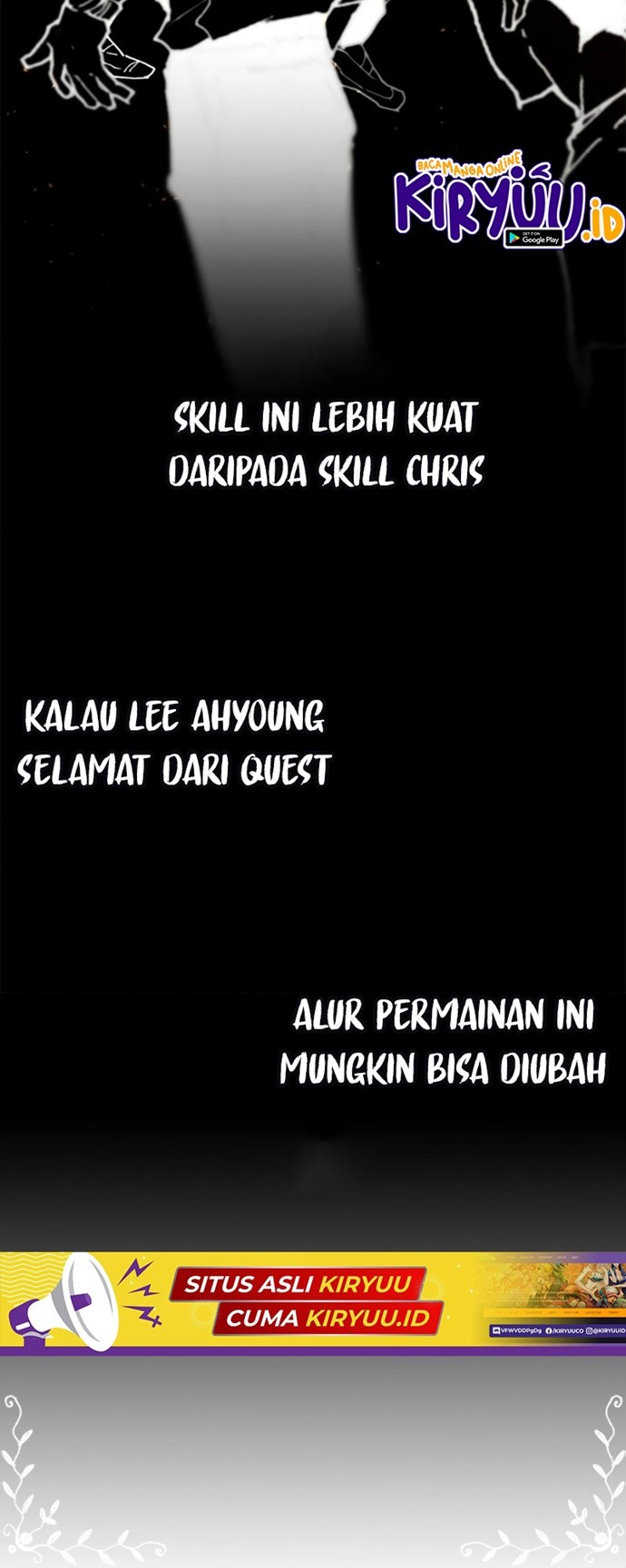Halaman 100