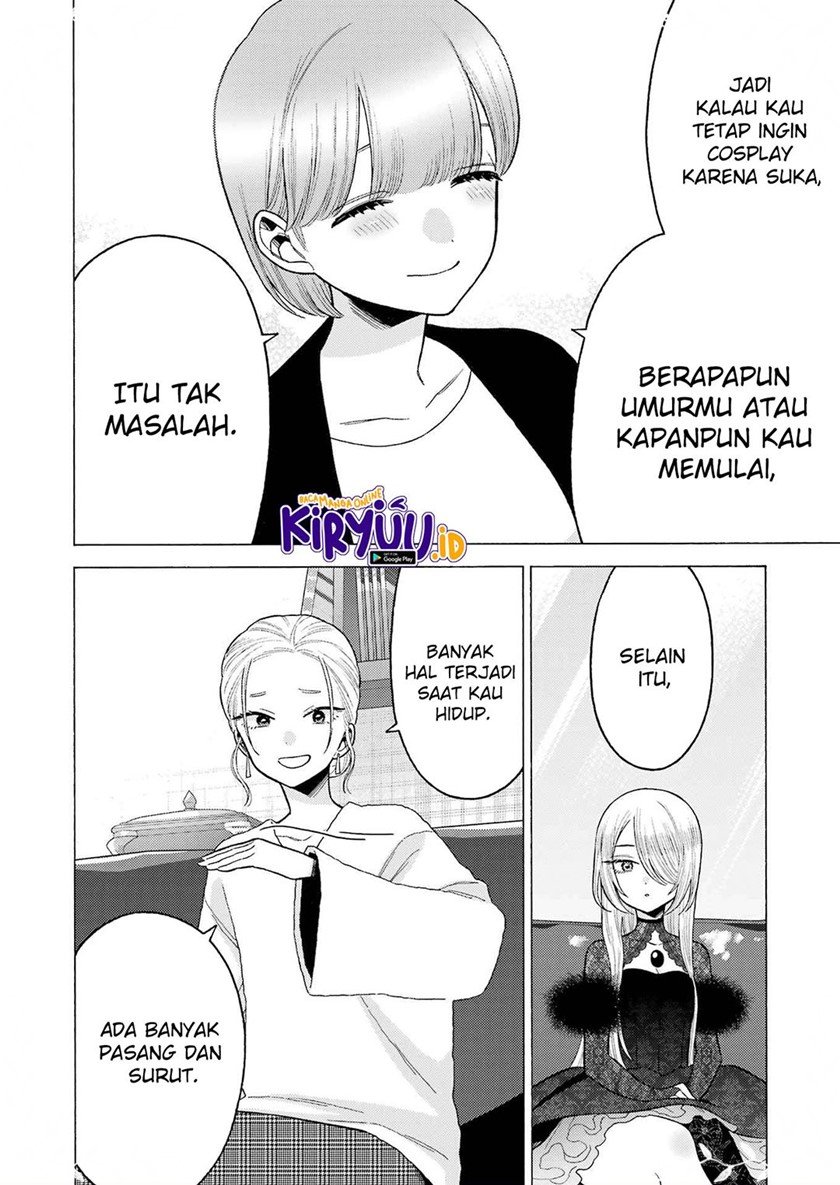 Halaman 9