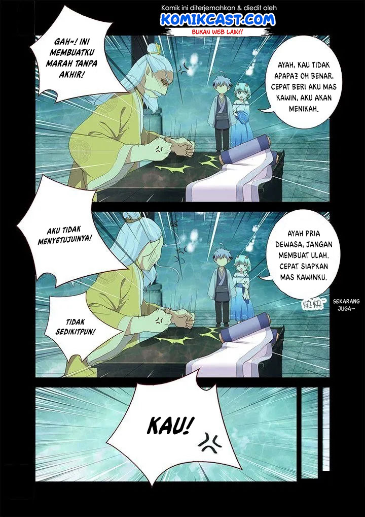 Halaman 5
