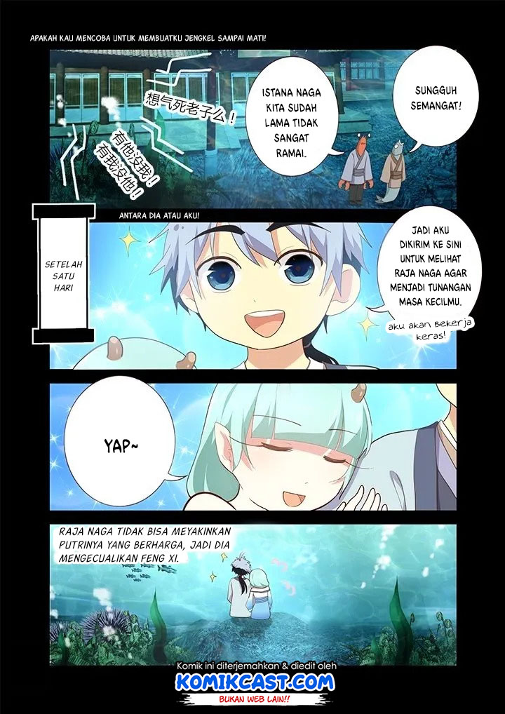 Halaman 6