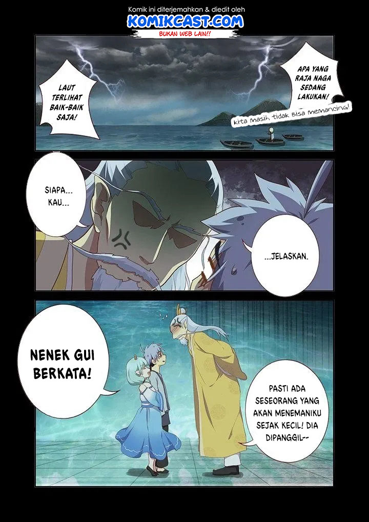 Halaman 74
