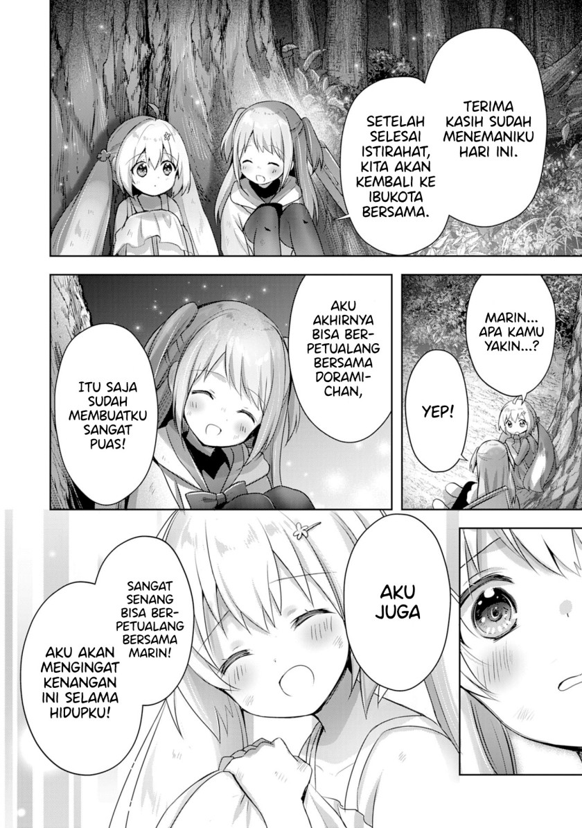 Halaman 13