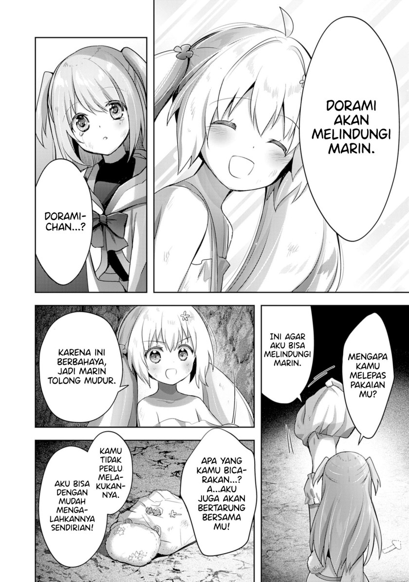 Halaman 23