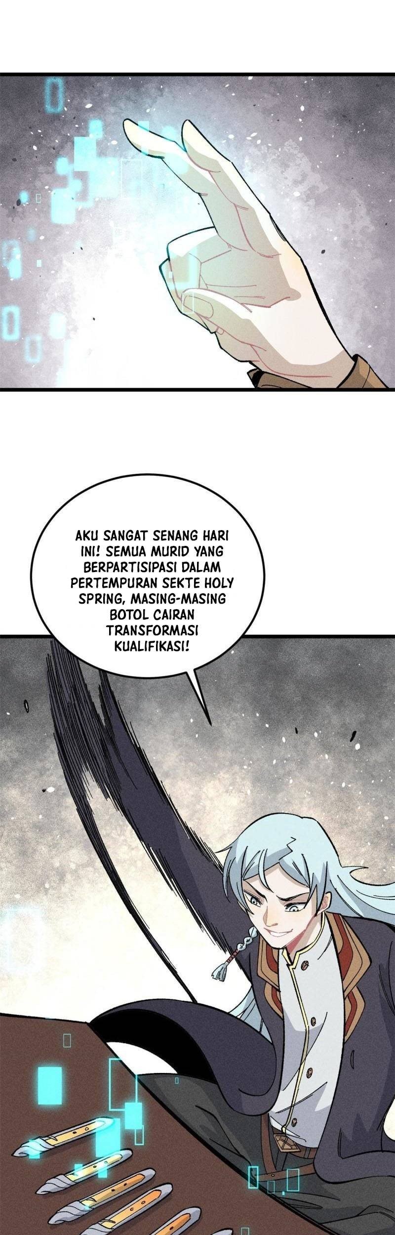 Halaman 27