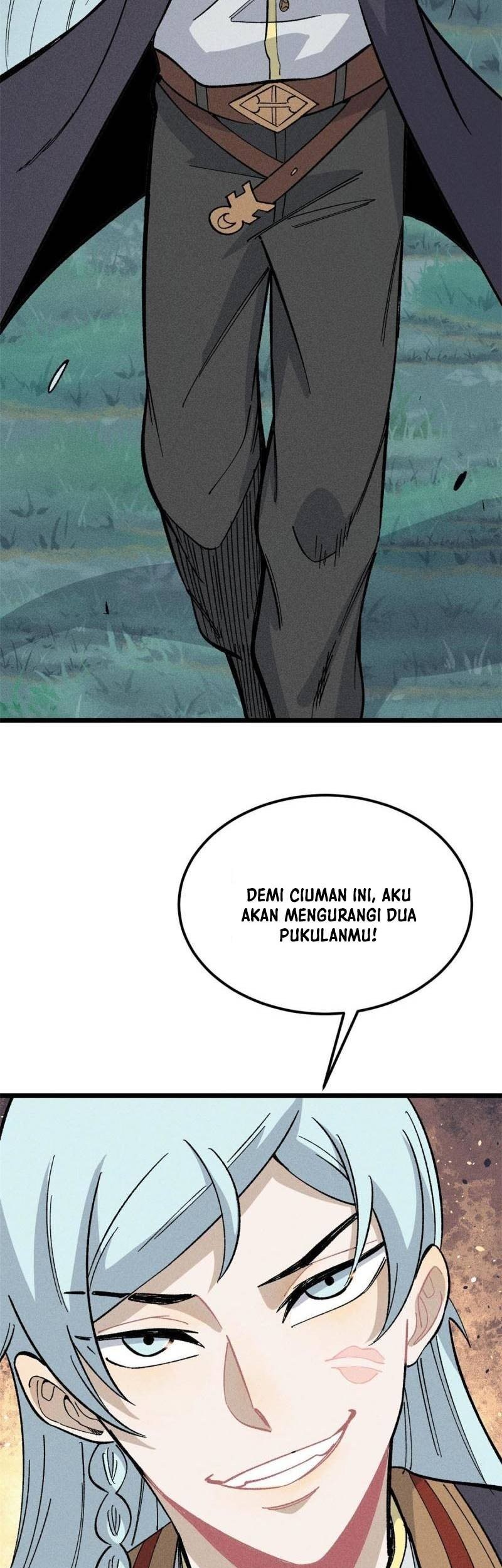 Halaman 45
