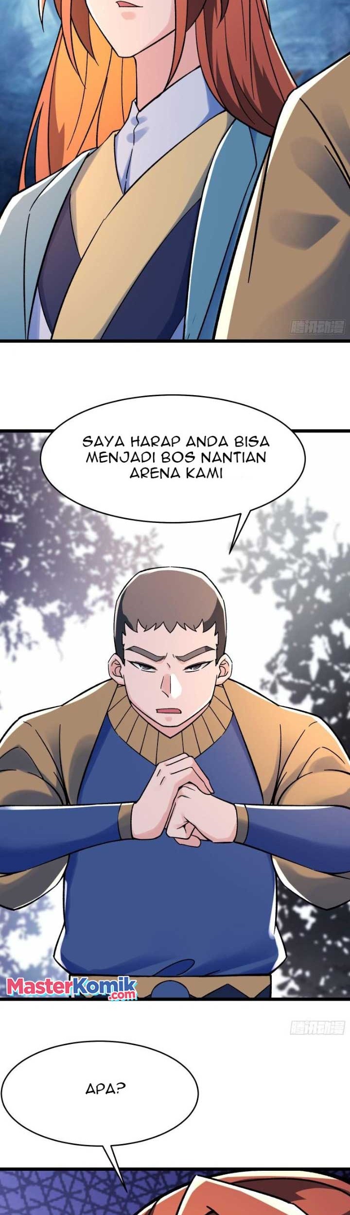 Halaman 27