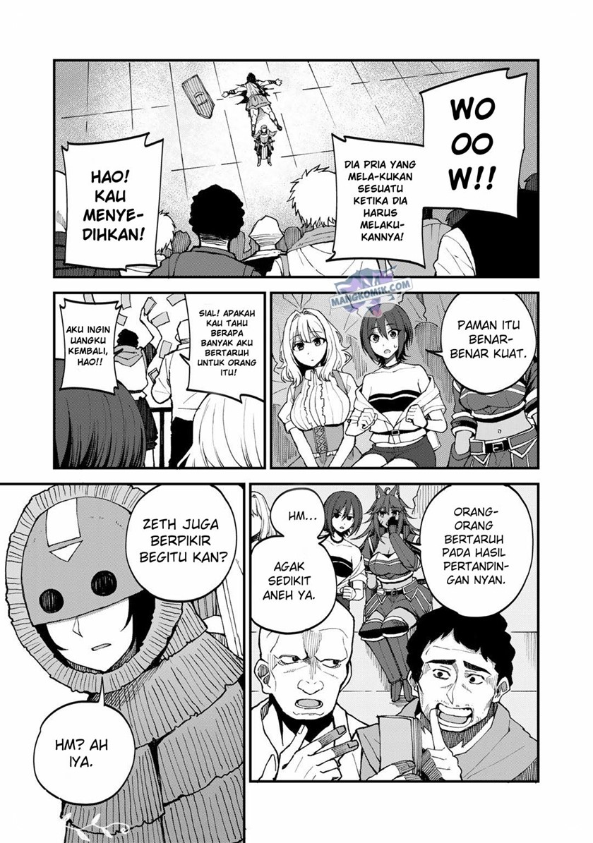Halaman 4