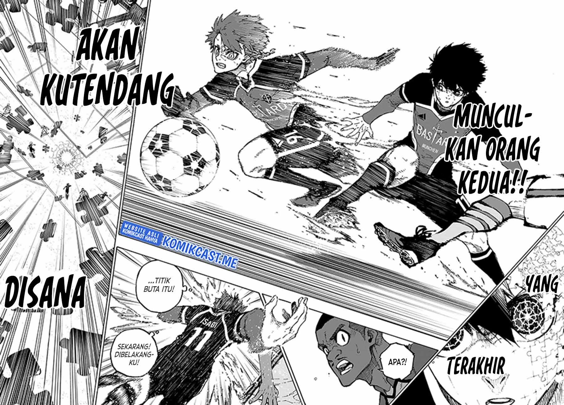 Halaman 61
