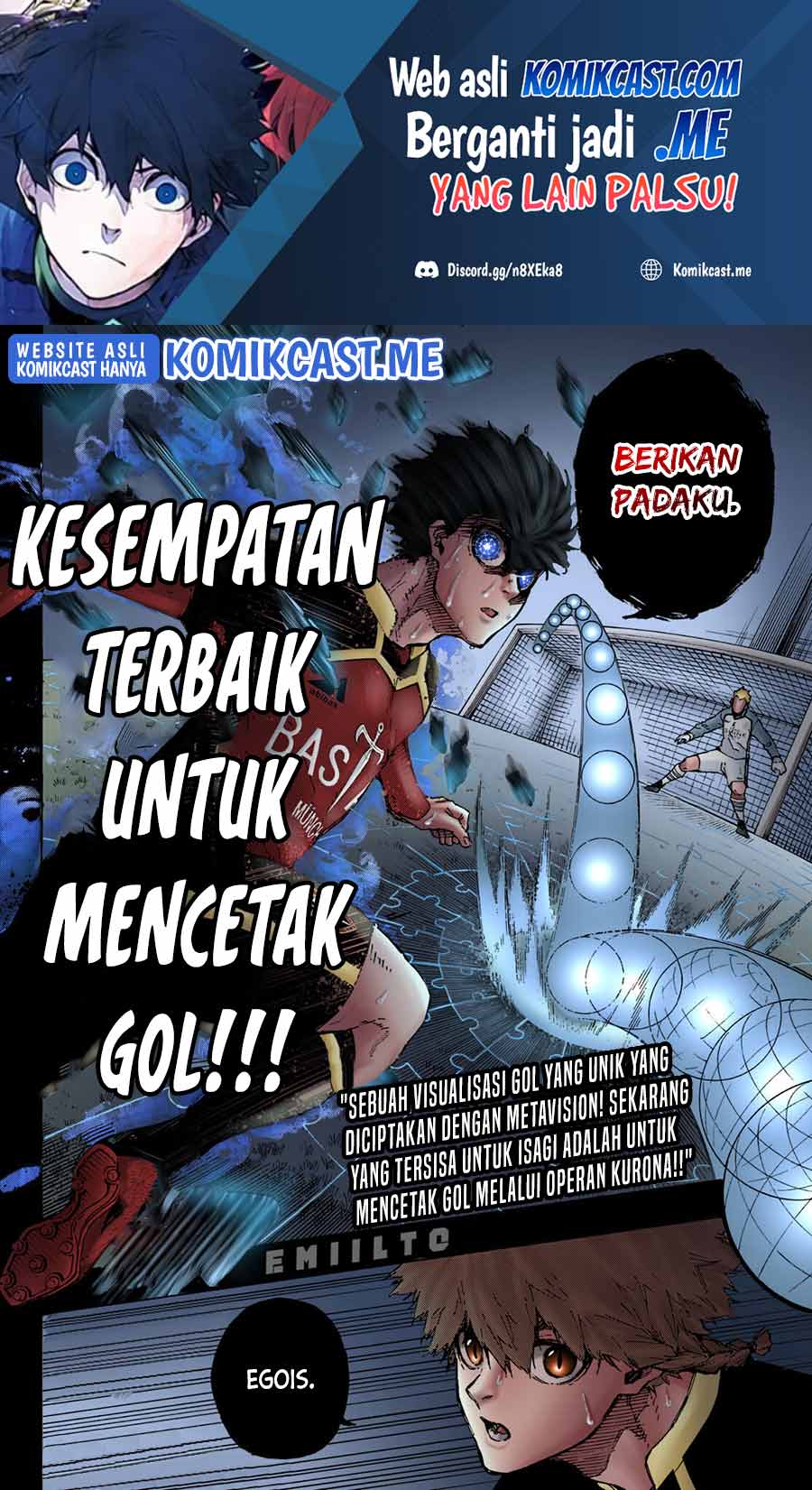 Halaman 63