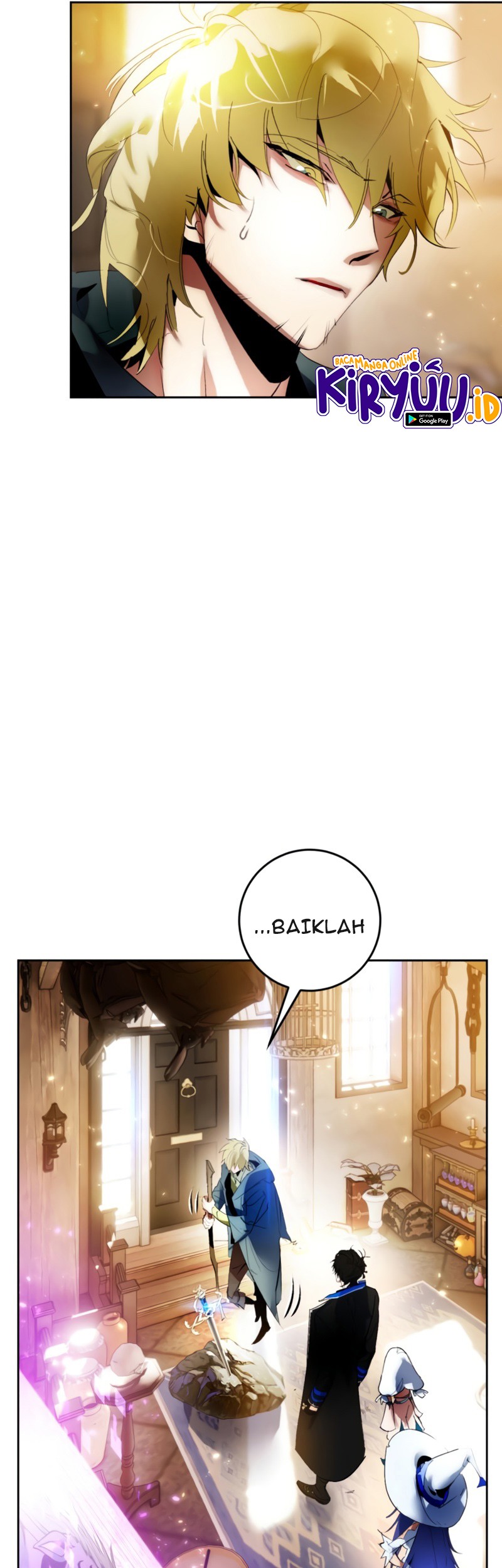 Halaman 239