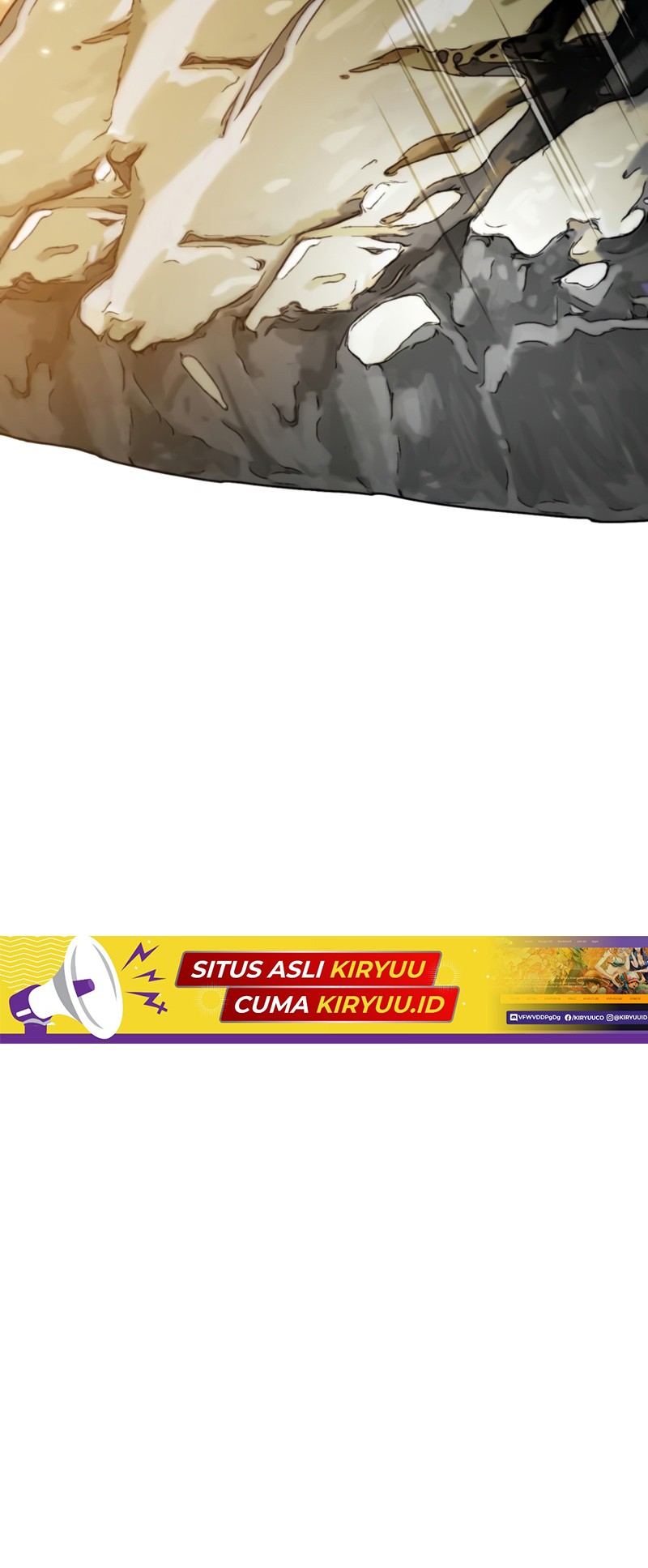 Halaman 243