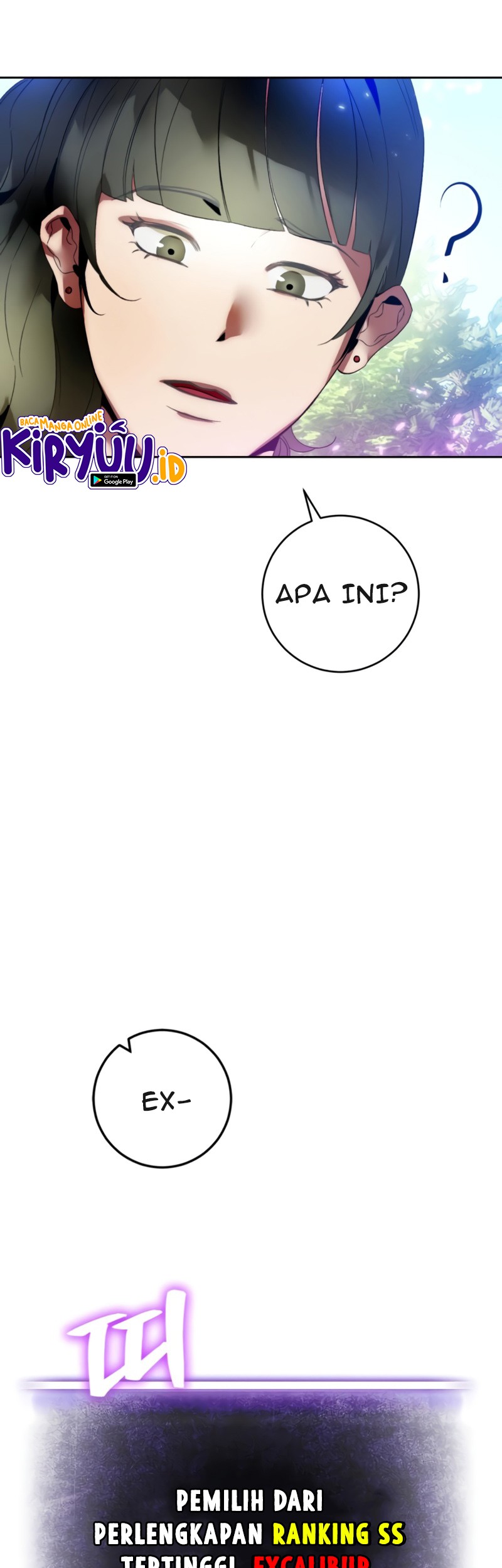 Halaman 246