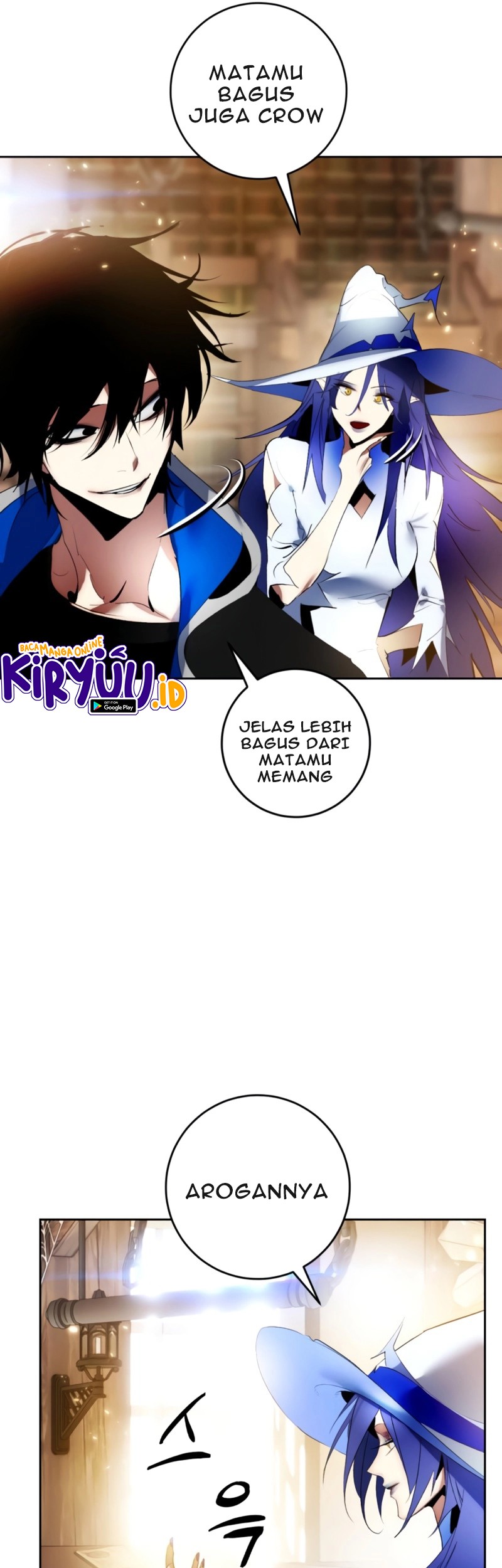 Halaman 249