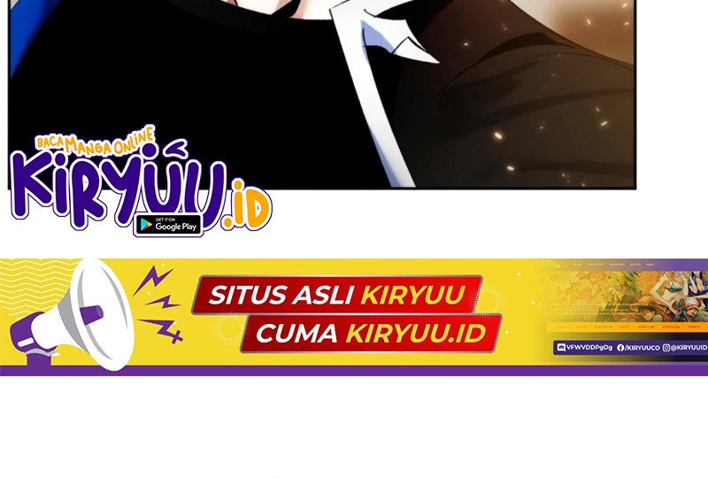 Halaman 253