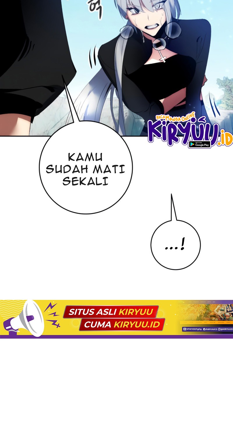 Halaman 205