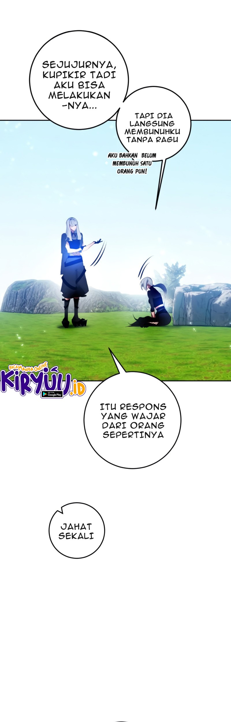 Halaman 207