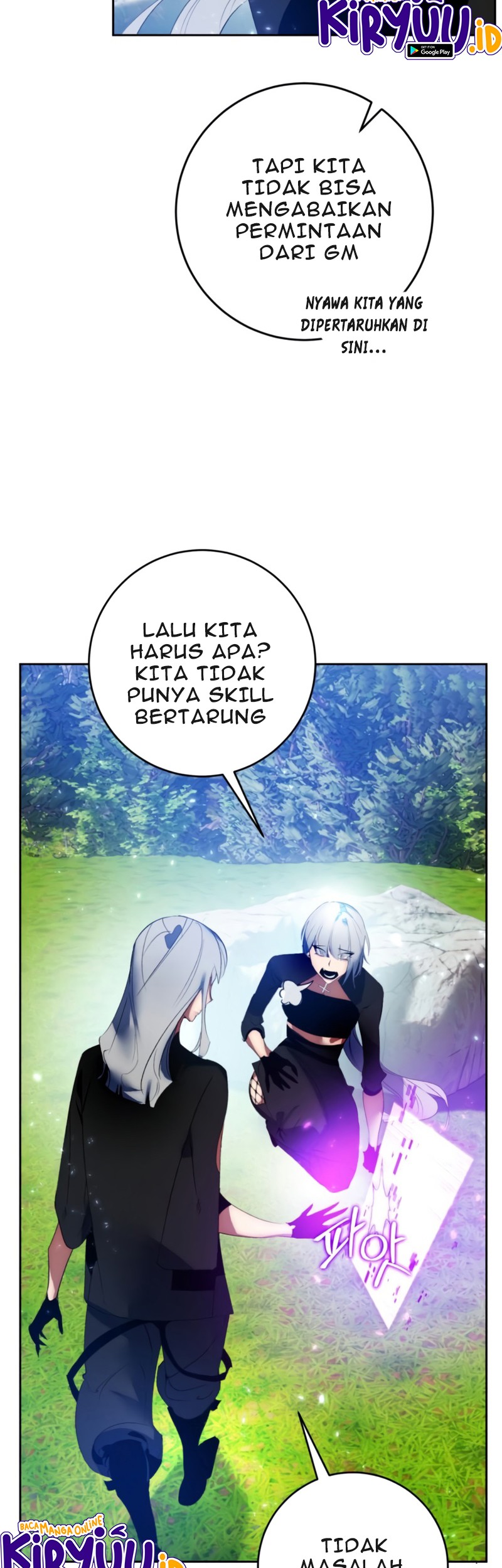 Halaman 209