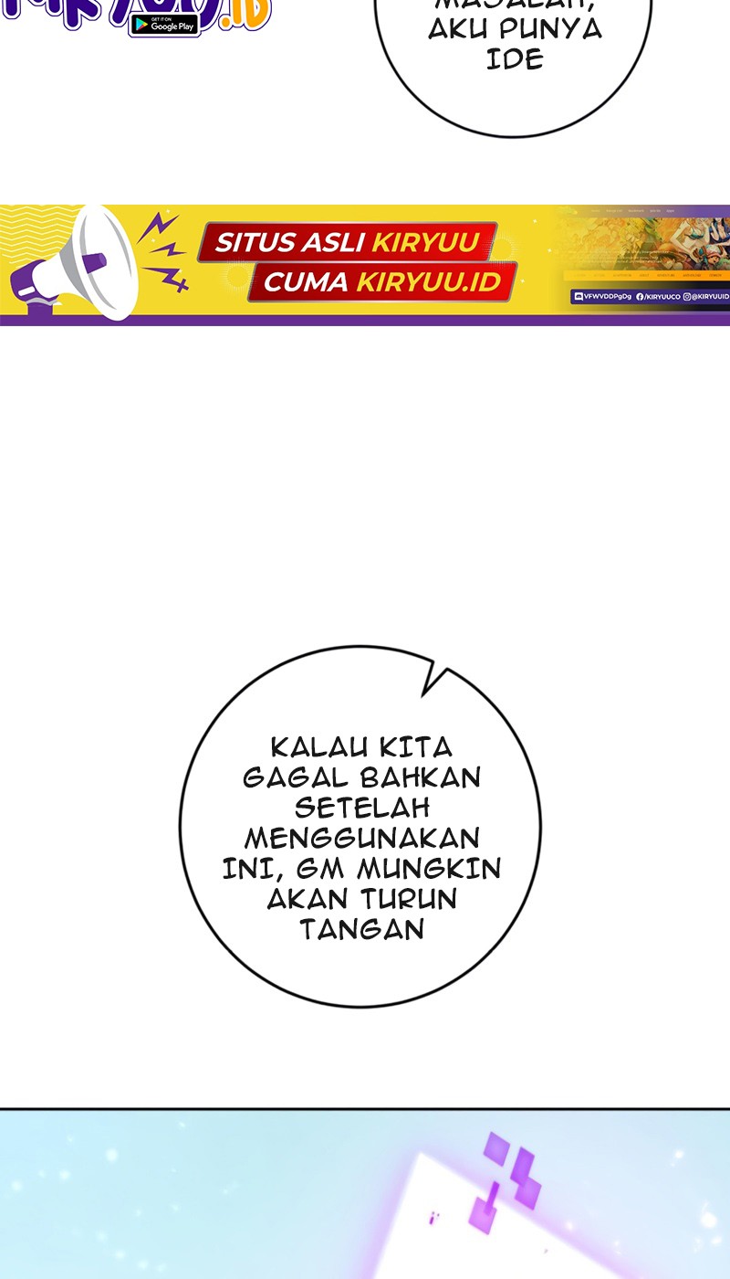 Halaman 210