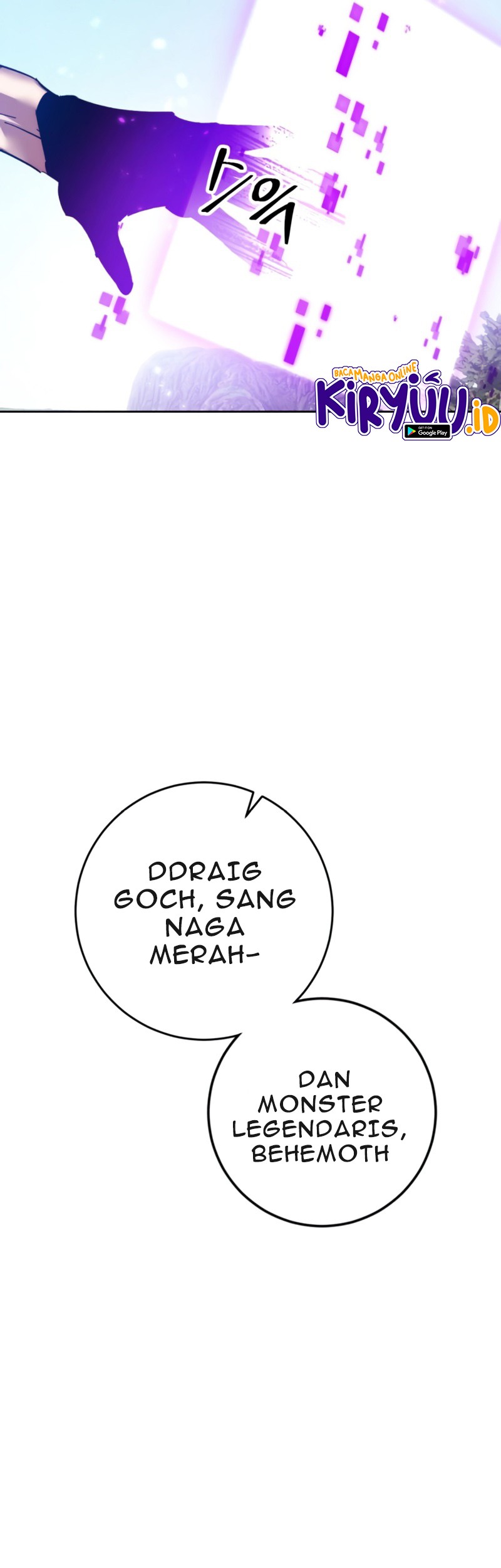 Halaman 211