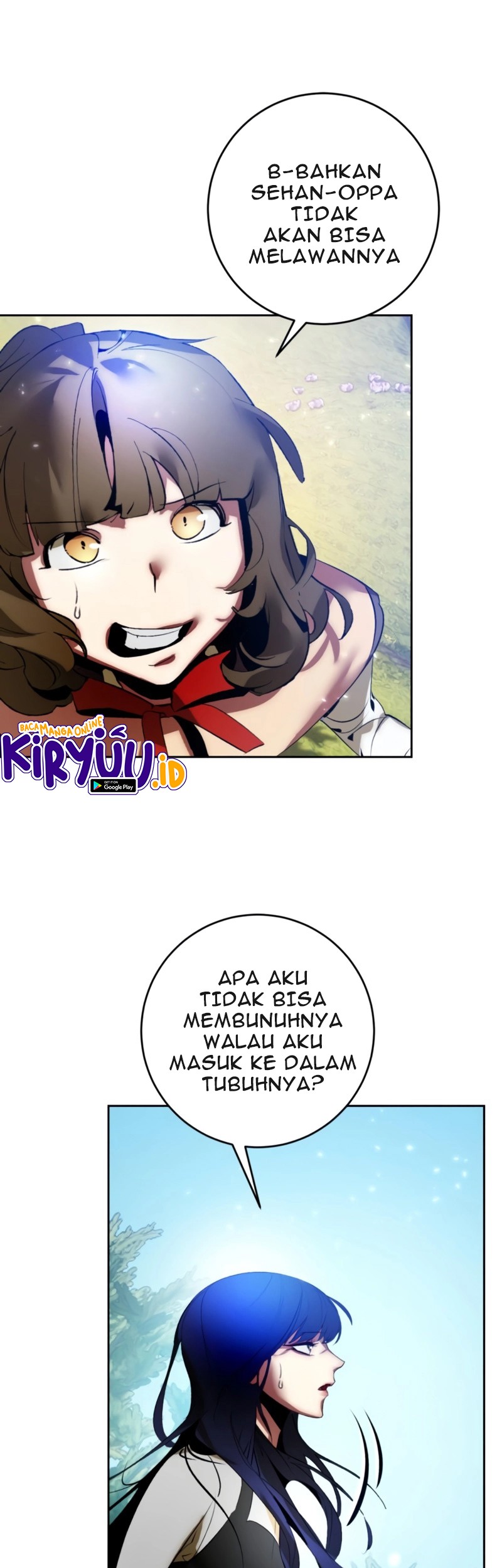 Halaman 221