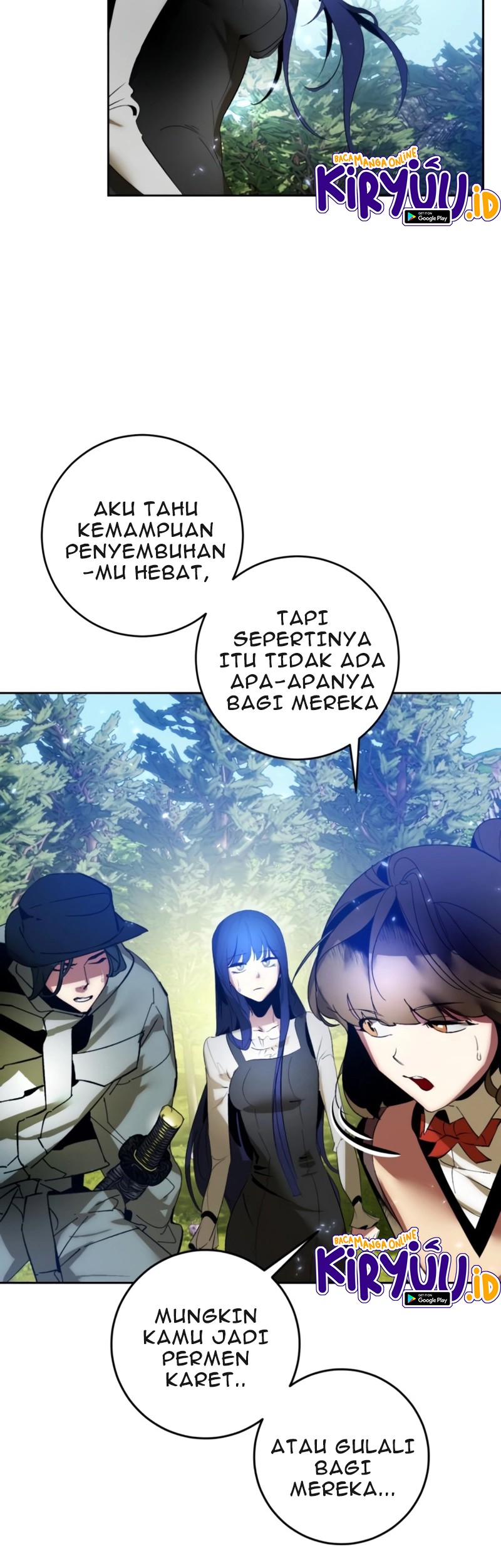 Halaman 222