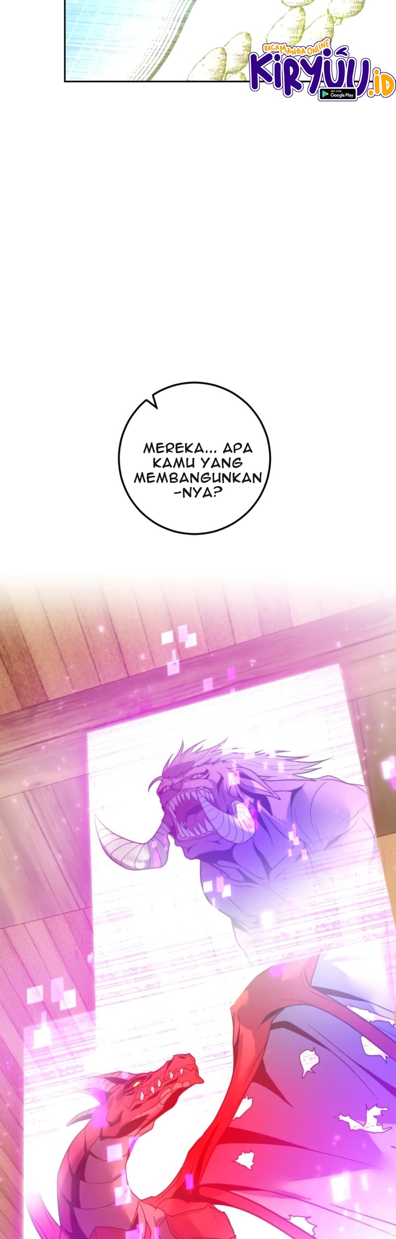 Halaman 226