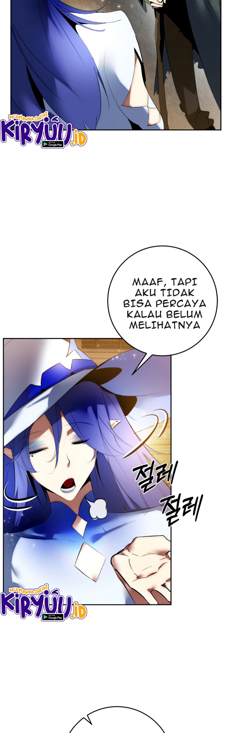 Halaman 232