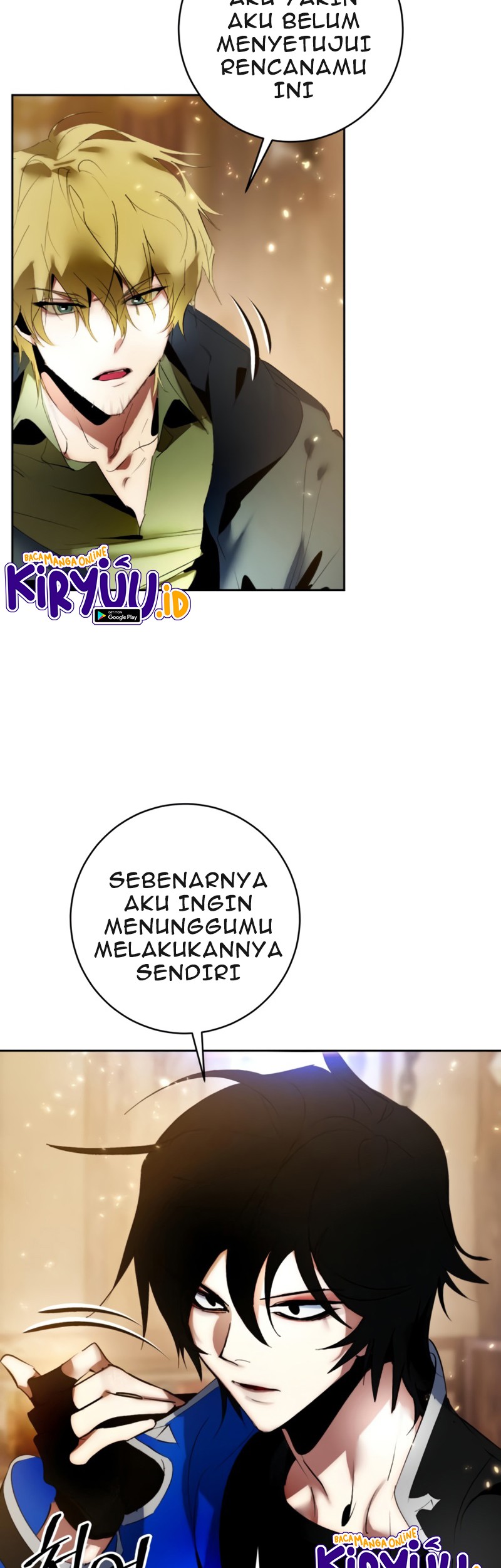 Halaman 235