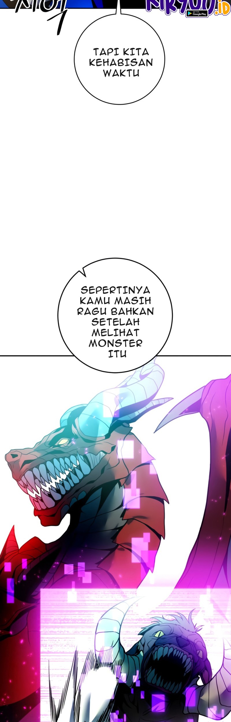 Halaman 236