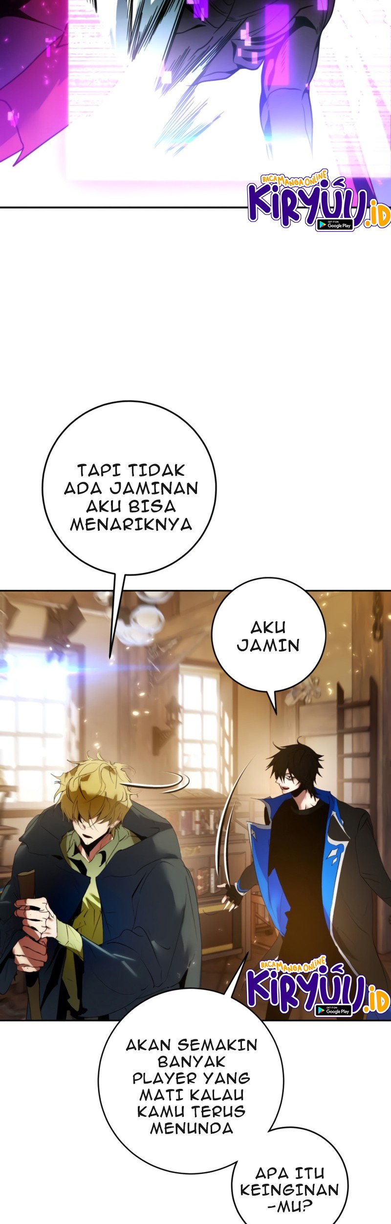 Halaman 237