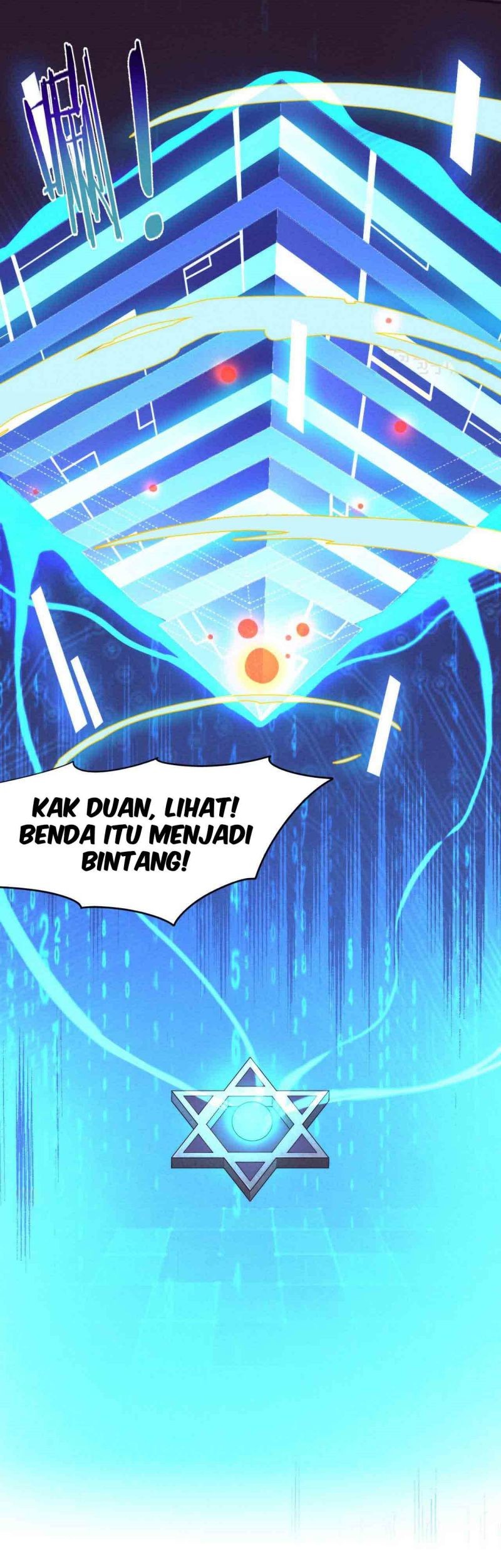 Halaman 56