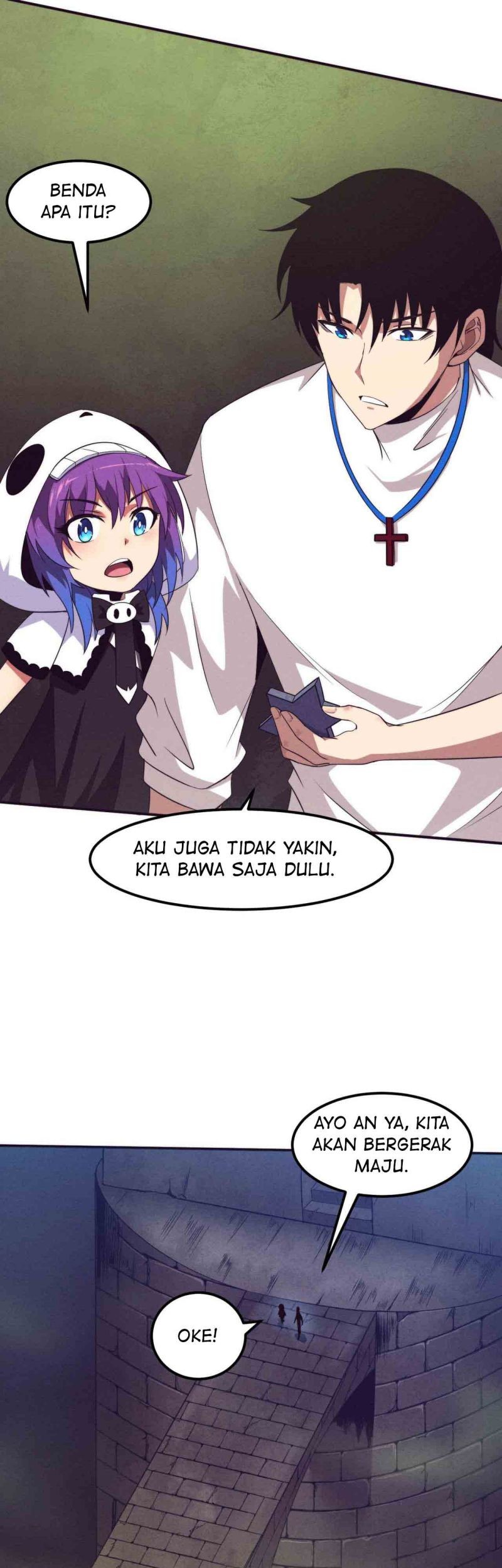 Halaman 58